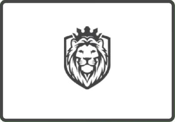 Cartão de Presente da Lojinha do Borges